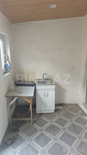 Satılır 3 otaqlı həyət evi/bağ evi 70 m², Sabunçu q., photo 7 from 9