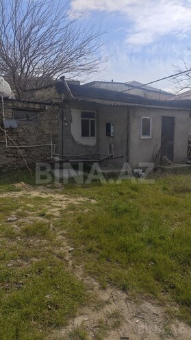 Satılır 3 otaqlı həyət evi/bağ evi 70 m², Sabunçu q., photo 5 from 9