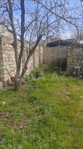Satılır 3 otaqlı həyət evi/bağ evi 70 m², Sabunçu q., photo 6 from 9