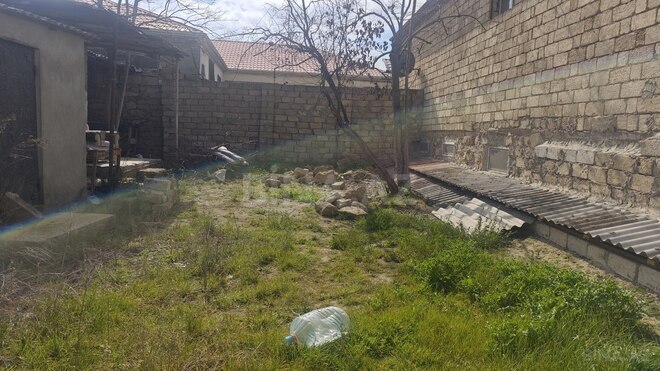 Satılır 3 otaqlı həyət evi/bağ evi 70 m², Sabunçu q., photo 3 from 9