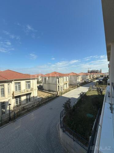Продаётся 2-комн. новостройка 86 м², пос. Sea Breeze, photo 11 from 14