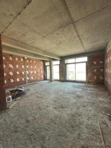 Продаётся 2-комн. новостройка 86 м², пос. Sea Breeze, photo 5 from 14