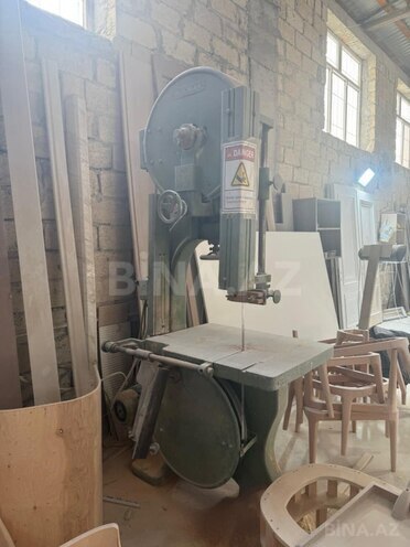 Сдаётся  объект 600 м², Наримановский  р., photo 9 from 10