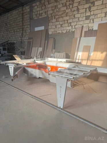 Сдаётся  объект 600 м², Наримановский  р., photo 7 from 10