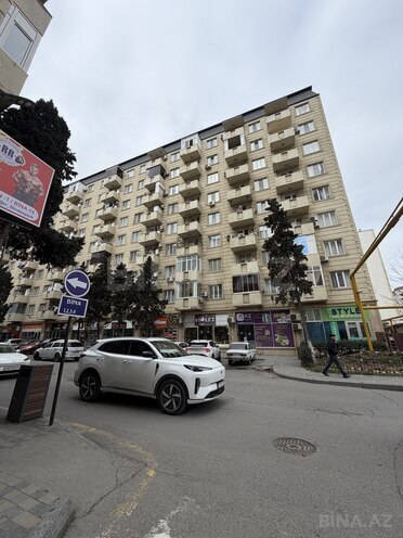 Продаётся  объект 39 м², photo 3 from 6