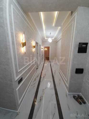 Satılır 3 otaqlı yeni tikili 107 m², 28 May m., photo 18 from 29
