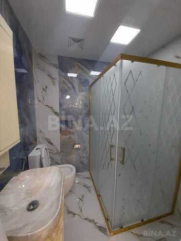 Satılır 3 otaqlı yeni tikili 107 m², 28 May m., photo 23 from 29