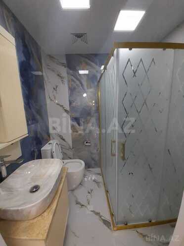 Satılır 3 otaqlı yeni tikili 107 m², 28 May m., photo 24 from 29