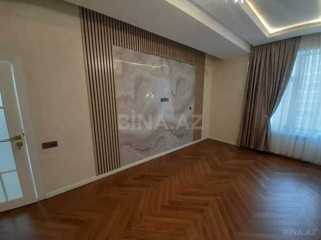 Satılır 3 otaqlı yeni tikili 107 m², 28 May m., photo 13 from 29