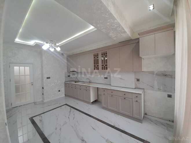 Satılır 3 otaqlı yeni tikili 107 m², 28 May m., photo 19 from 29