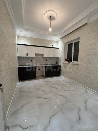 Satılır 4 otaqlı həyət evi/bağ evi 125 m², Abşeron r., photo 4 from 20