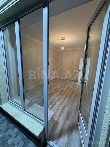 Satılır 4 otaqlı həyət evi/bağ evi 125 m², Abşeron r., photo 10 from 20