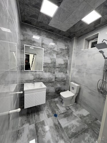 Satılır 4 otaqlı həyət evi/bağ evi 125 m², Abşeron r., photo 18 from 20