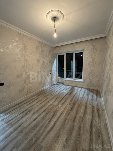 Satılır 4 otaqlı həyət evi/bağ evi 125 m², Abşeron r., photo 15 from 20