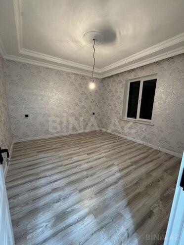 Satılır 4 otaqlı həyət evi/bağ evi 125 m², Abşeron r., photo 7 from 20