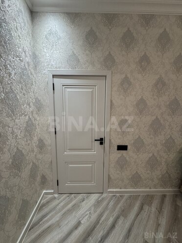 Satılır 4 otaqlı həyət evi/bağ evi 125 m², Abşeron r., photo 6 from 20