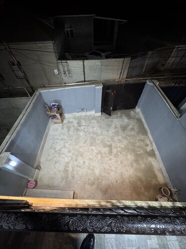 Satılır 4 otaqlı həyət evi/bağ evi 125 m², Abşeron r., photo 11 from 20