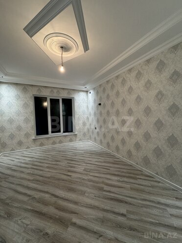 Satılır 4 otaqlı həyət evi/bağ evi 125 m², Abşeron r., photo 5 from 20