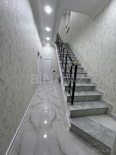 Satılır 4 otaqlı həyət evi/bağ evi 125 m², Abşeron r., photo 8 from 20