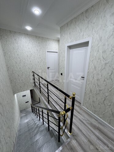 Satılır 4 otaqlı həyət evi/bağ evi 125 m², Abşeron r., photo 12 from 20