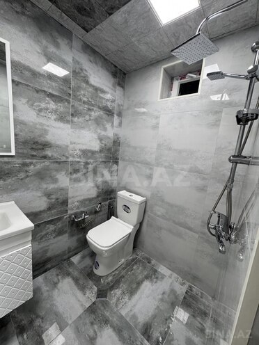 Satılır 4 otaqlı həyət evi/bağ evi 125 m², Abşeron r., photo 16 from 20