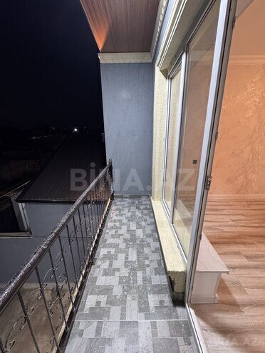 Satılır 4 otaqlı həyət evi/bağ evi 125 m², Abşeron r., photo 9 from 20