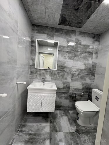 Satılır 4 otaqlı həyət evi/bağ evi 125 m², Abşeron r., photo 13 from 20