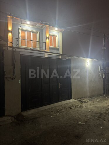 Satılır 4 otaqlı həyət evi/bağ evi 125 m², Abşeron r., photo 3 from 20