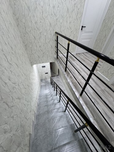 Satılır 4 otaqlı həyət evi/bağ evi 125 m², Abşeron r., photo 14 from 20