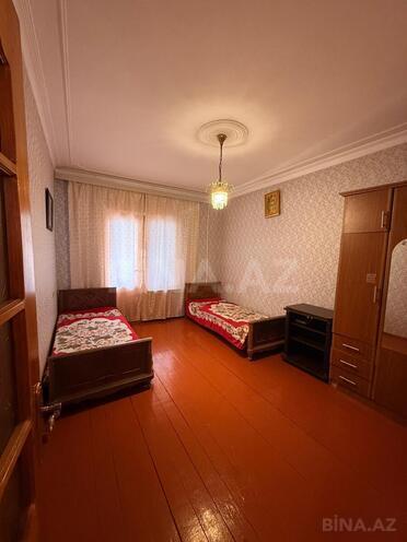 Сдаётся 3-комн. вторичка 80 м², м. Нариман Нариманов, photo 5 from 11