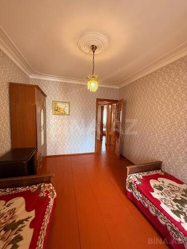 Сдаётся 3-комн. вторичка 80 м², м. Нариман Нариманов, photo 6 from 11