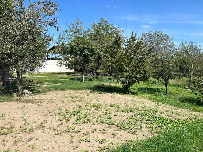 Satılır  torpaq 3.8 sot, Nəsimi m., photo 7 from 8