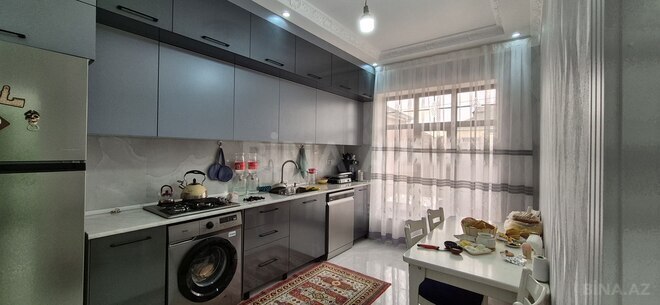 Продаётся 4-комн. дом/дача 90 м², пос. Сарай, photo 3 from 21