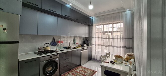 Продаётся 4-комн. дом/дача 90 м², пос. Сарай, photo 5 from 21