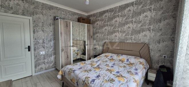 Продаётся 4-комн. дом/дача 90 м², пос. Сарай, photo 6 from 21