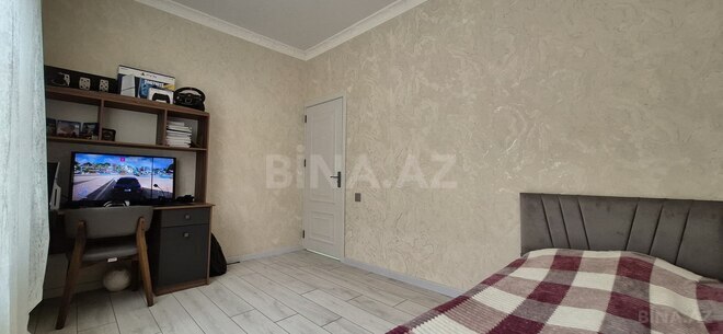 Продаётся 4-комн. дом/дача 90 м², пос. Сарай, photo 10 from 21