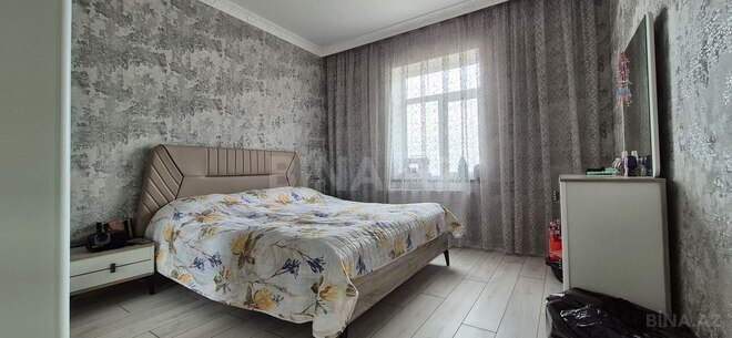 Продаётся 4-комн. дом/дача 90 м², пос. Сарай, photo 7 from 21