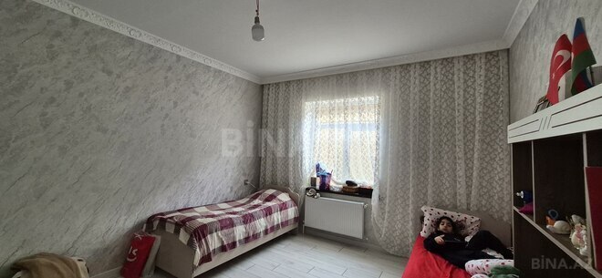 Продаётся 4-комн. дом/дача 90 м², пос. Сарай, photo 11 from 21