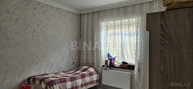 Продаётся 4-комн. дом/дача 90 м², пос. Сарай, photo 8 from 21