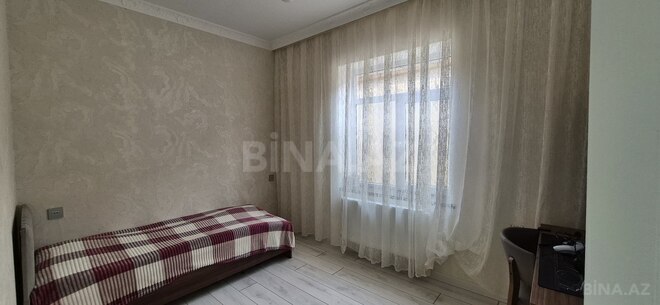 Продаётся 4-комн. дом/дача 90 м², пос. Сарай, photo 9 from 21