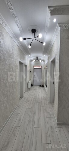 Продаётся 4-комн. дом/дача 90 м², пос. Сарай, photo 15 from 21