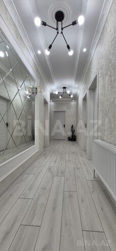 Продаётся 4-комн. дом/дача 90 м², пос. Сарай, photo 14 from 21