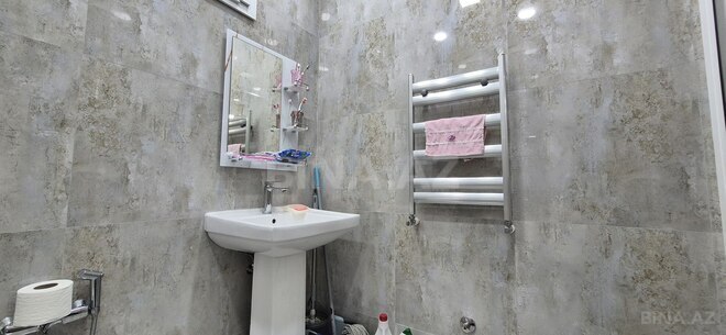 Продаётся 4-комн. дом/дача 90 м², пос. Сарай, photo 18 from 21