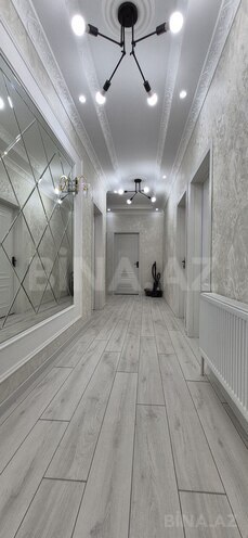 Продаётся 4-комн. дом/дача 90 м², пос. Сарай, photo 16 from 21