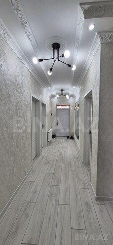 Продаётся 4-комн. дом/дача 90 м², пос. Сарай, photo 17 from 21