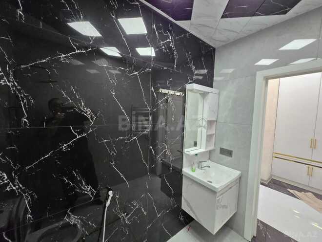 Продаётся 3-комн. новостройка 63 м², пос. Ахмедлы, photo 11 from 22