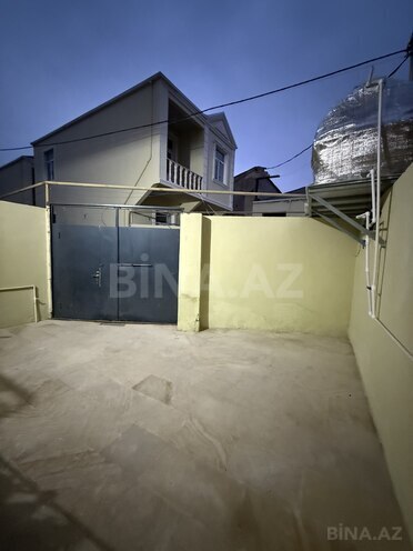 Продаётся 4-комн. дом/дача 100 м², пос. Масазыр, photo 24 from 25