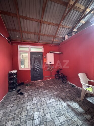 Продаётся 3-комн. дом/дача 110 м², photo 12 from 15