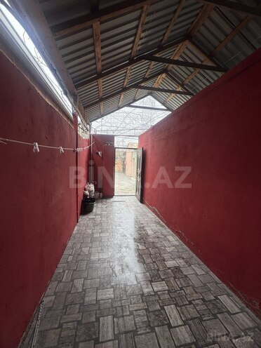 Продаётся 3-комн. дом/дача 110 м², photo 14 from 15