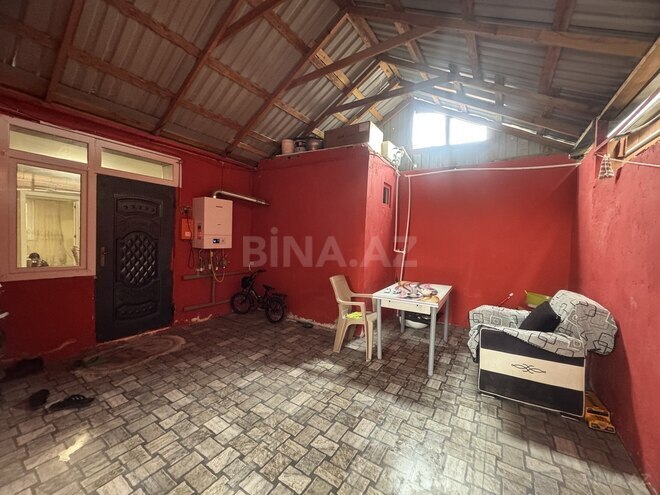 Продаётся 3-комн. дом/дача 110 м², photo 13 from 15